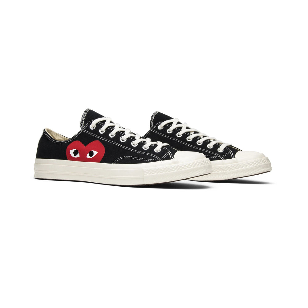 comme_des_garcons_play_x_chuck_taylors_low_top_black_new_2