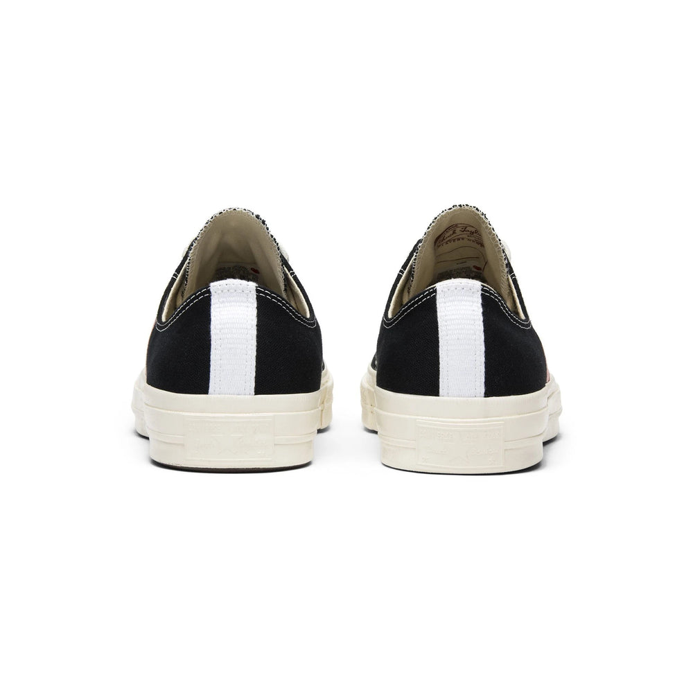 comme_des_garcons_play_x_chuck_taylors_low_top_black_new_4