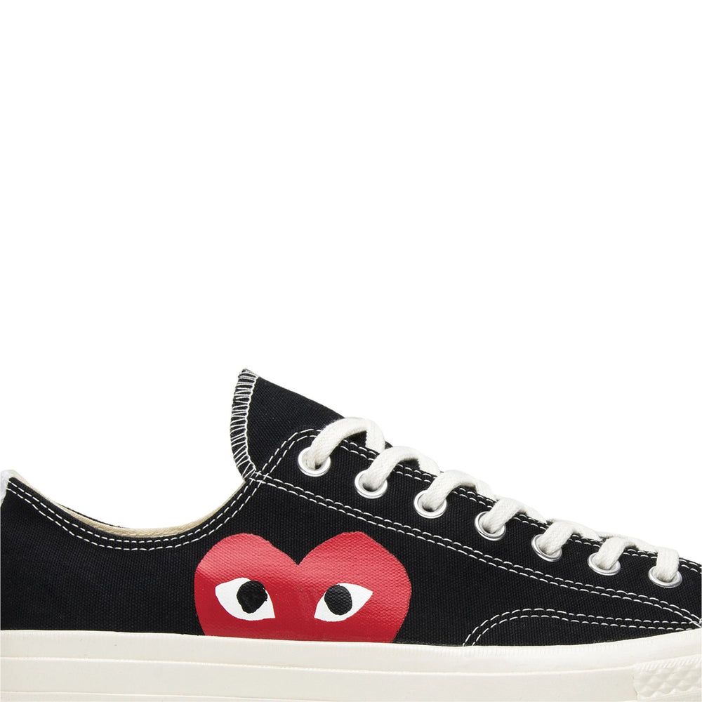 comme_des_garcons_play_x_chuck_taylors_low_top_black_new_5