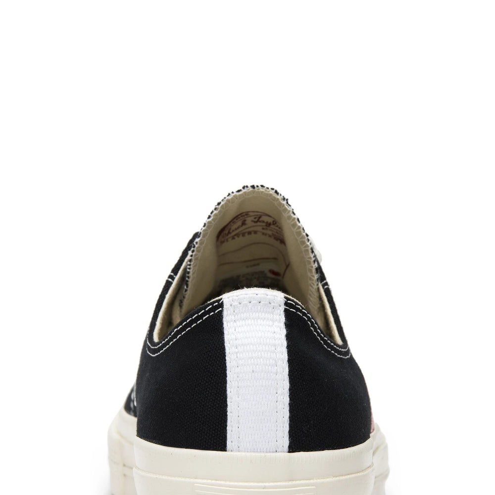 comme_des_garcons_play_x_chuck_taylors_low_top_black_new_6