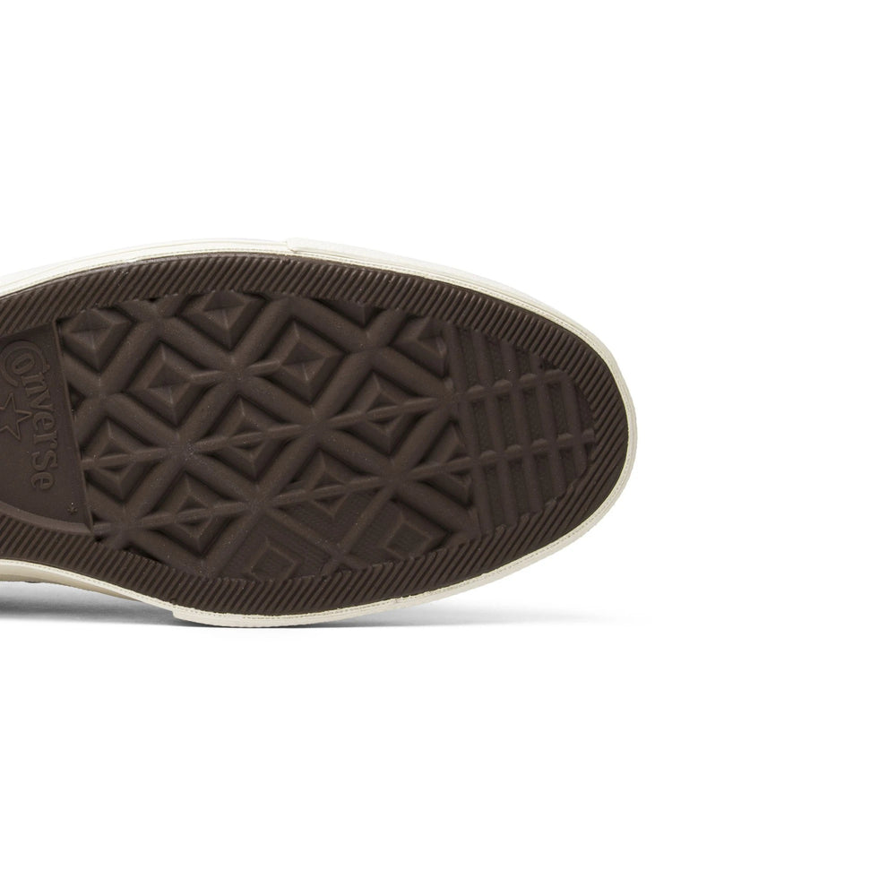 comme_des_garcons_play_x_chuck_taylors_low_top_black_new_7