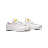 Converse-Chuck-Taylor-70-X-Chinatown-Market-‘UV’-2
