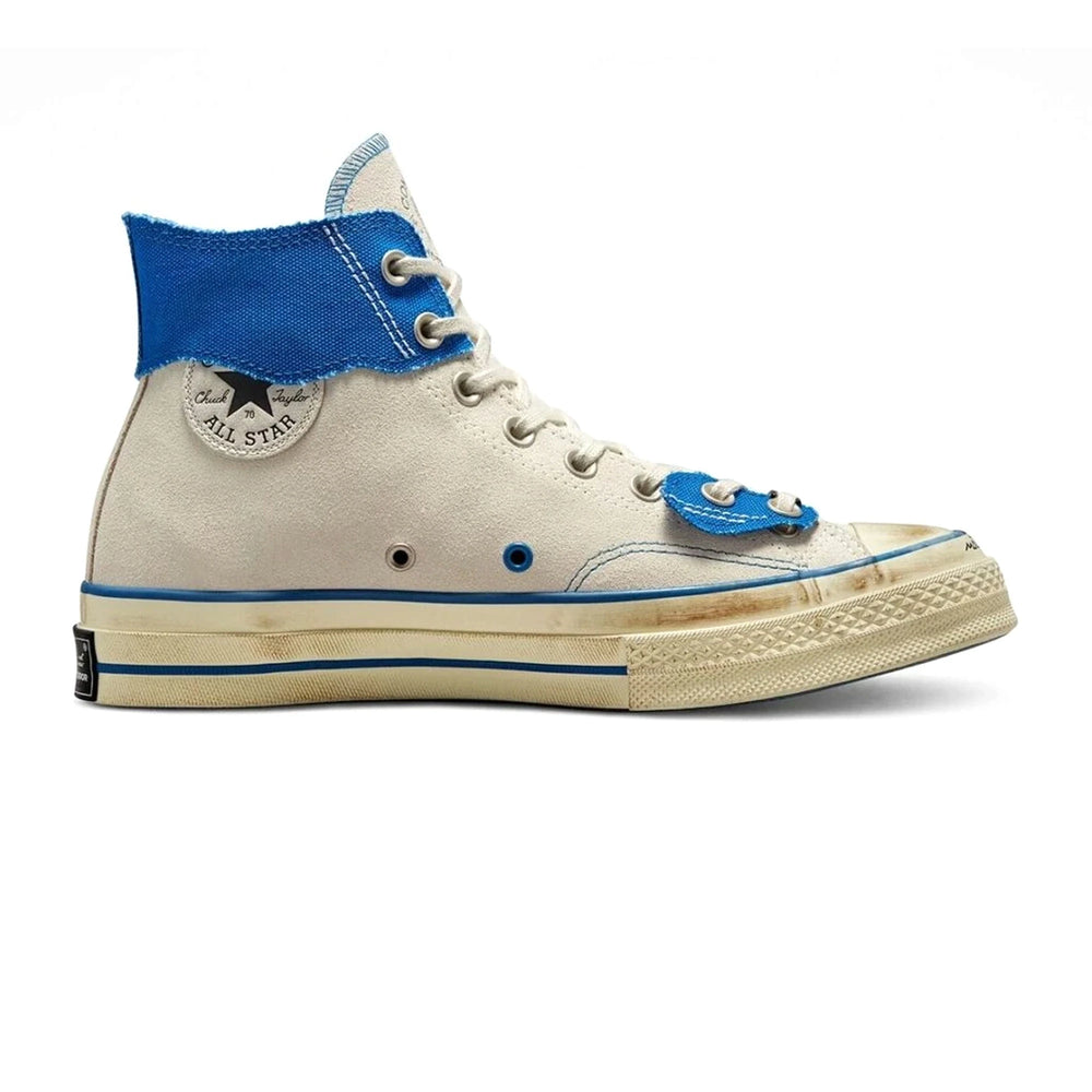 converse_chuck_taylor_all_star_70_hi_ader_error_2023_1