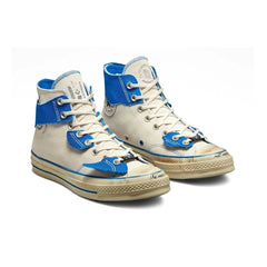 converse_chuck_taylor_all_star_70_hi_ader_error_2023_2