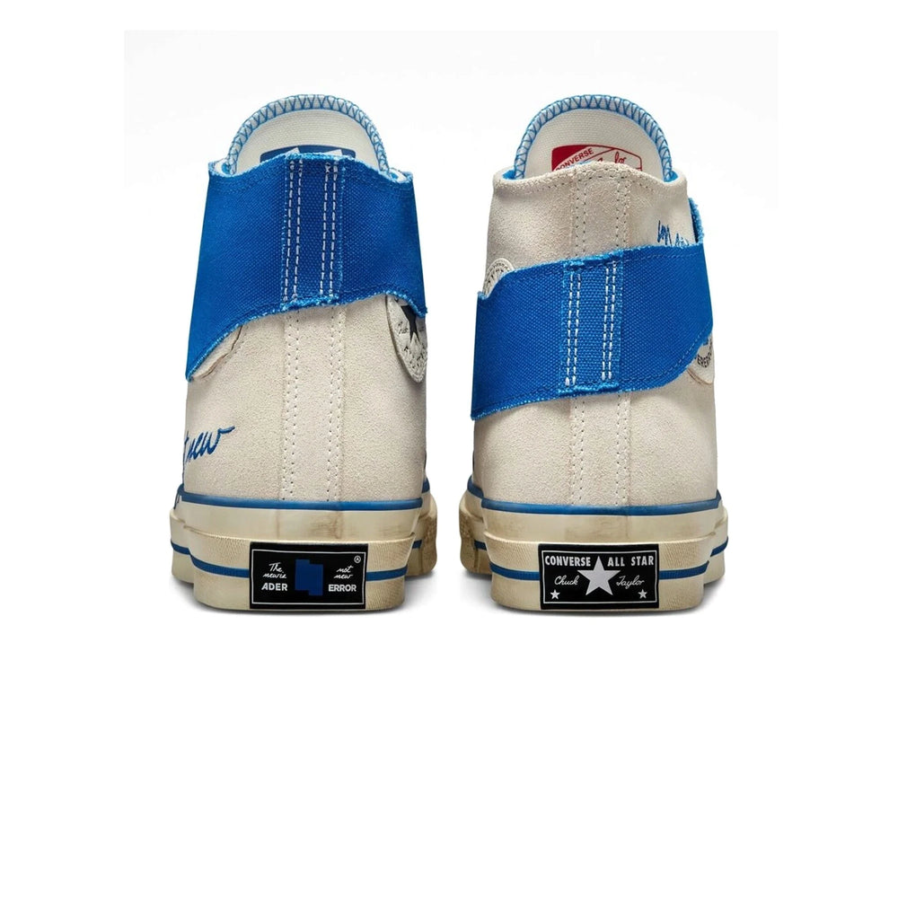 converse_chuck_taylor_all_star_70_hi_ader_error_2023_4