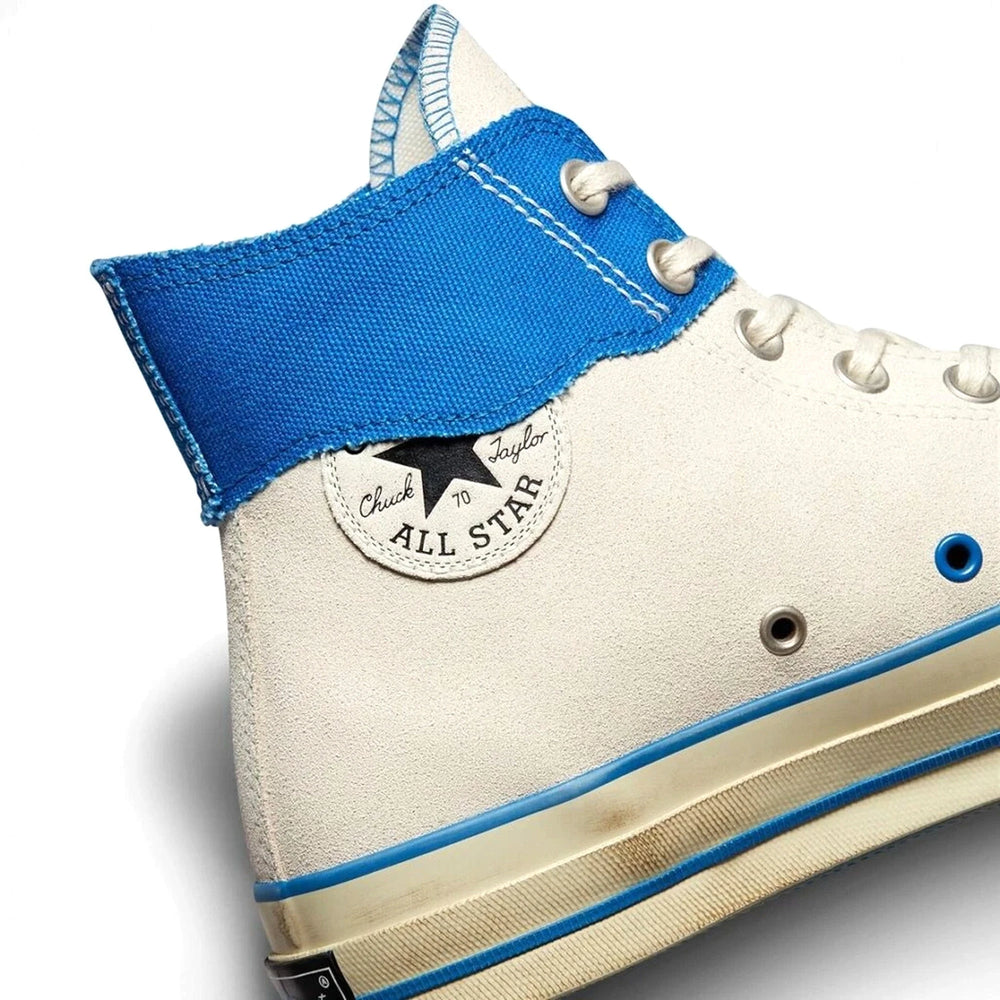 converse_chuck_taylor_all_star_70_hi_ader_error_2023_6