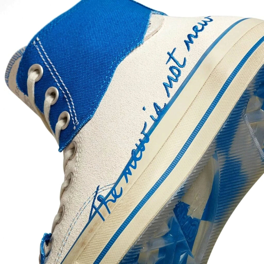 converse_chuck_taylor_all_star_70_hi_ader_error_2023_7