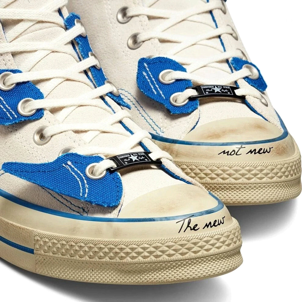 converse_chuck_taylor_all_star_70_hi_ader_error_2023_8