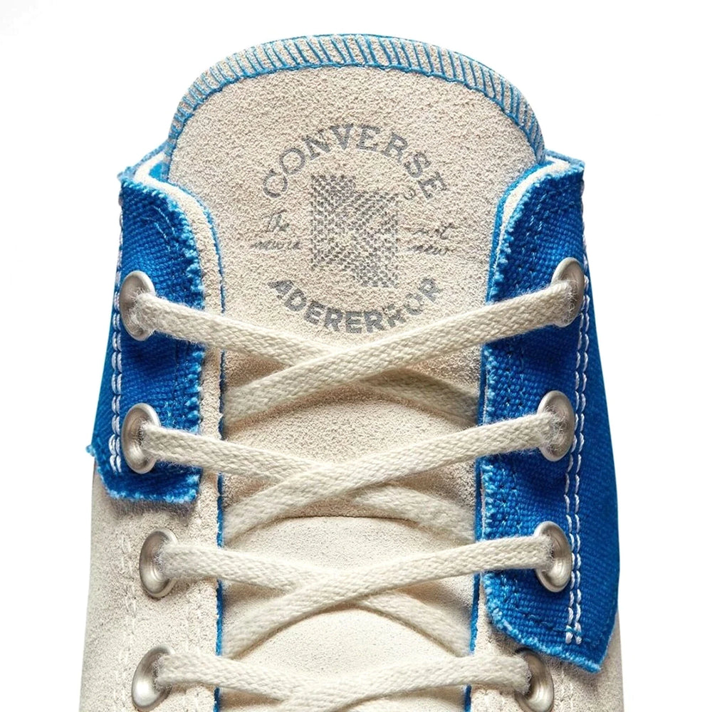 converse_chuck_taylor_all_star_70_hi_ader_error_2023_9