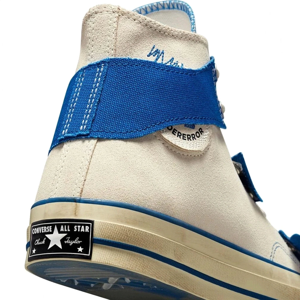 converse_chuck_taylor_all_star_70_hi_ader_error_2023_10