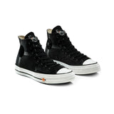 Converse-Chuck-Taylor-All-Star-70-X-ROKIT-2
