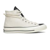 Converse-Chuck-Taylor-All-Star-70s-Hi-X-Fear-Of-God-‘Natural’-1