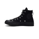 Converse-Chuck-Taylor-All-Star-70s-Hi-X-Undercover-‘New-Warriors-Black’-3