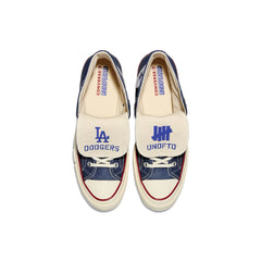converse_chuck_taylor_all_star_hi_undefeated_x_los_angeles_dodgers_ostrich_2026_4