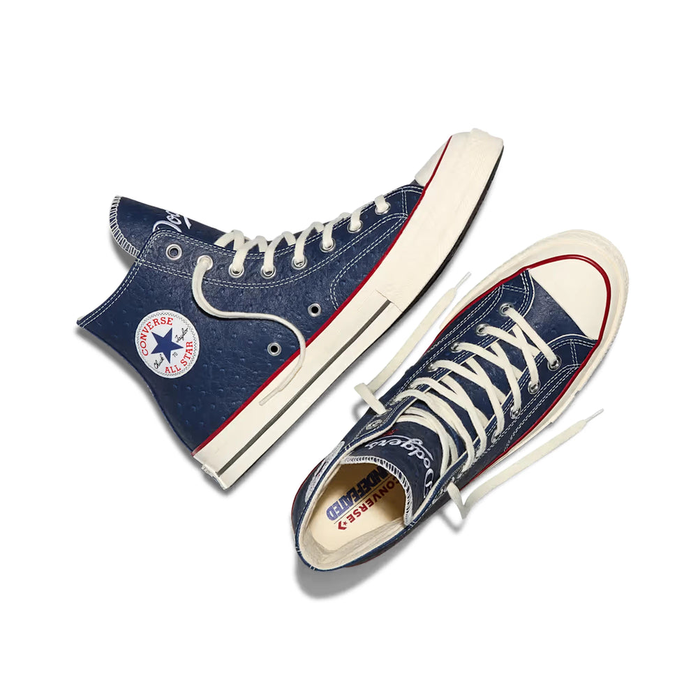 converse_chuck_taylor_all_star_hi_undefeated_x_los_angeles_dodgers_ostrich_2026_5
