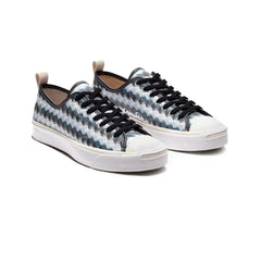 Converse Jack Purcell 'Ox DOE Be Formless' (2019)