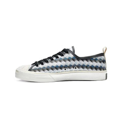 Converse Jack Purcell 'Ox DOE Be Formless' (2019)