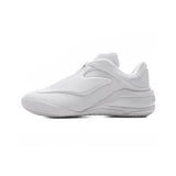 converse_shai_001_clean_slate_2026_3
