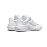 converse_shai_001_clean_slate_2026_4