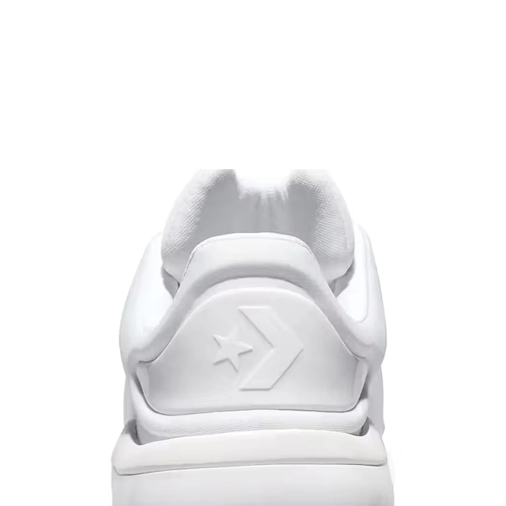 converse_shai_001_clean_slate_2026_5