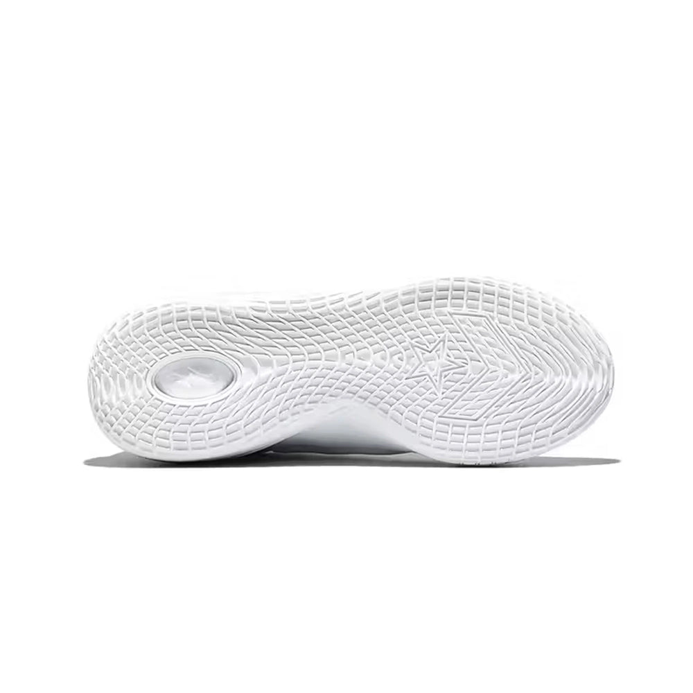 converse_shai_001_clean_slate_2026_8