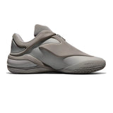 converse_shai_001_ares_grey_2026_1