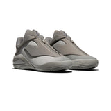 converse_shai_001_ares_grey_2026_2
