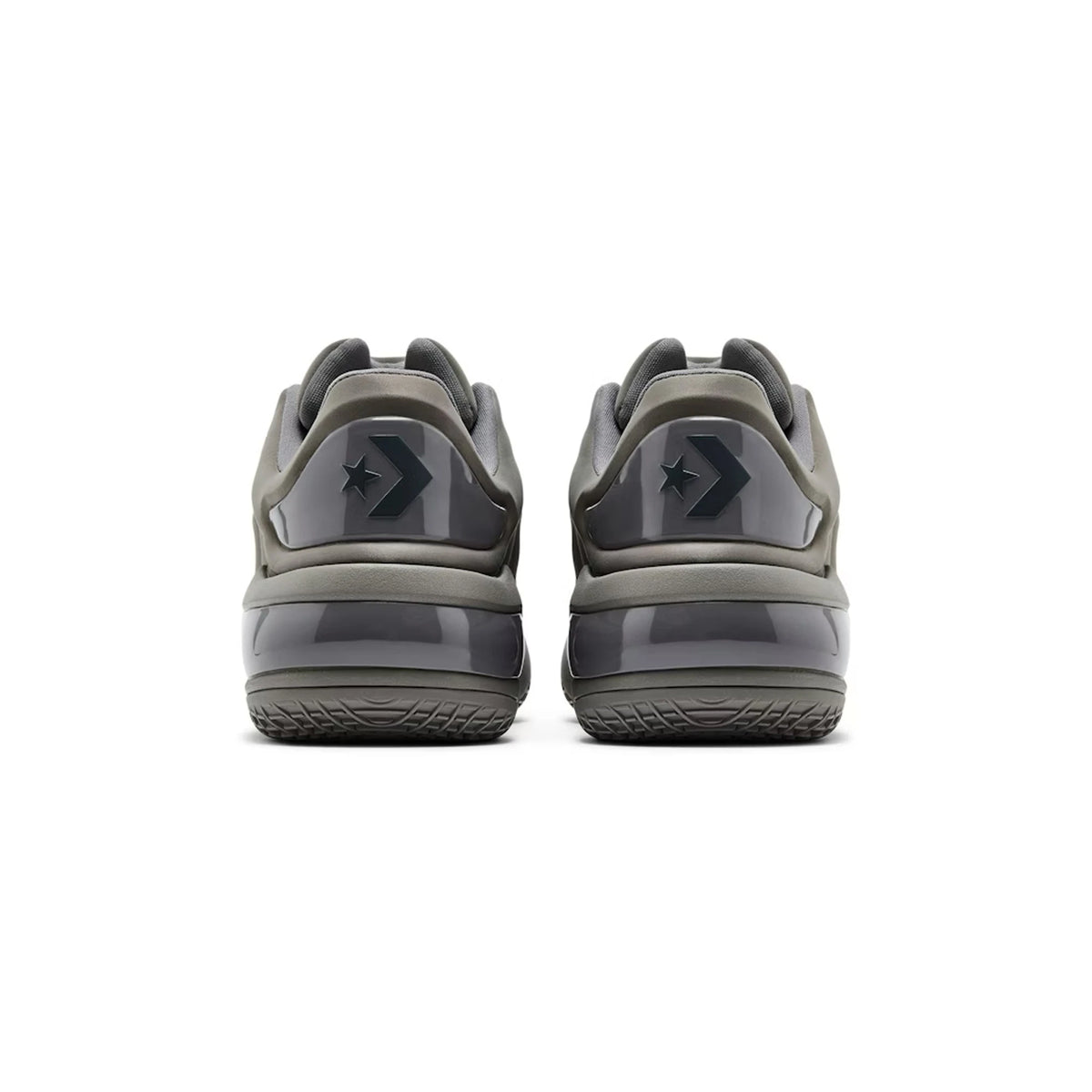 Converse Shai 001 'Ares Grey' (2026) – PUSHAS