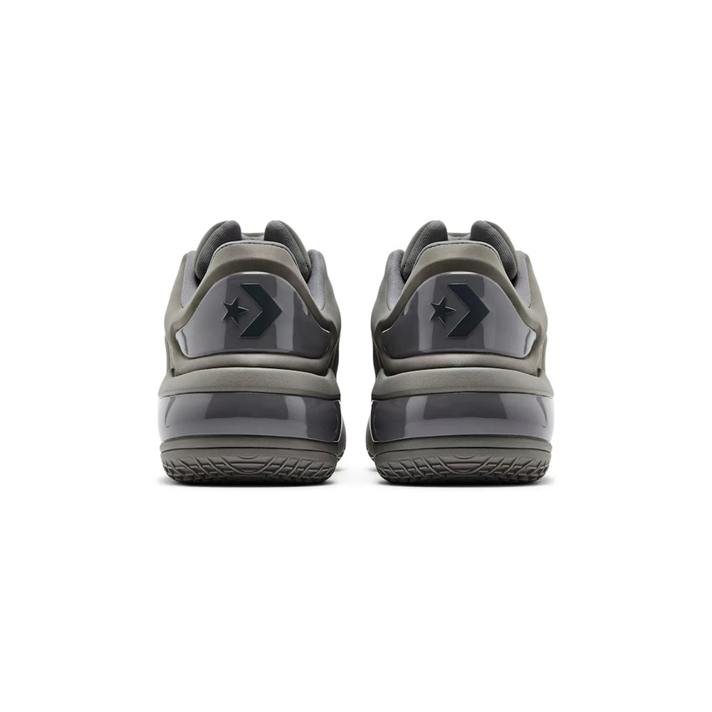 Converse Shai 001 'Ares Grey' (2026) – PUSHAS Converse Shai 001 'Ares Grey' (2026) – PUSHAS