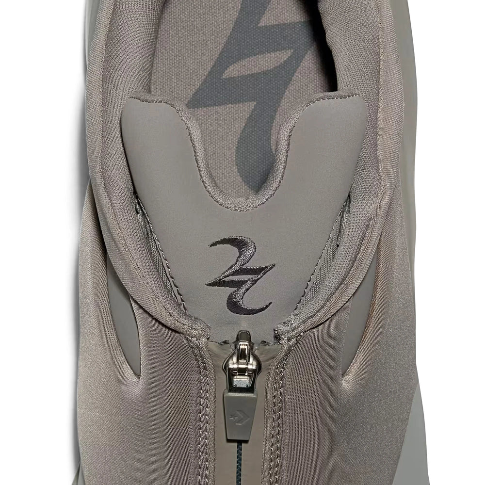 converse_shai_001_ares_grey_2026_6