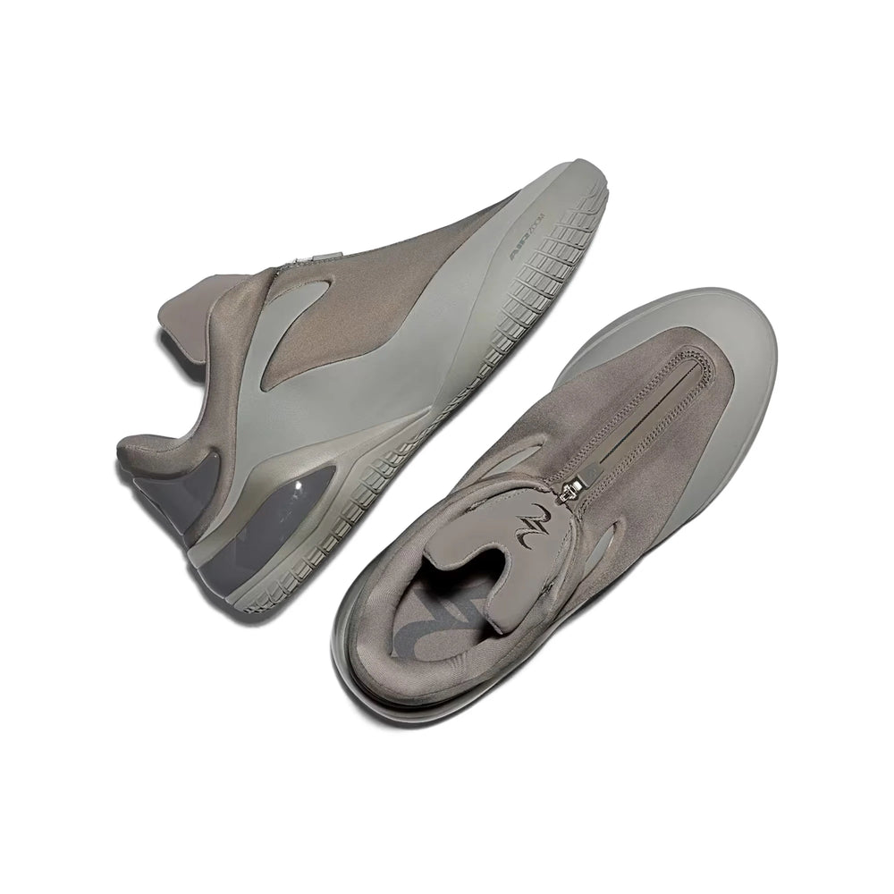 converse_shai_001_ares_grey_2026_7