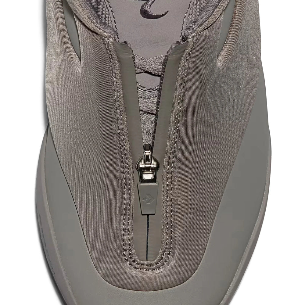 converse_shai_001_ares_grey_2026_8