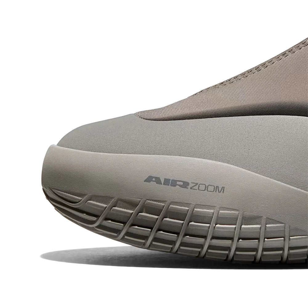 converse_shai_001_ares_grey_2026_9