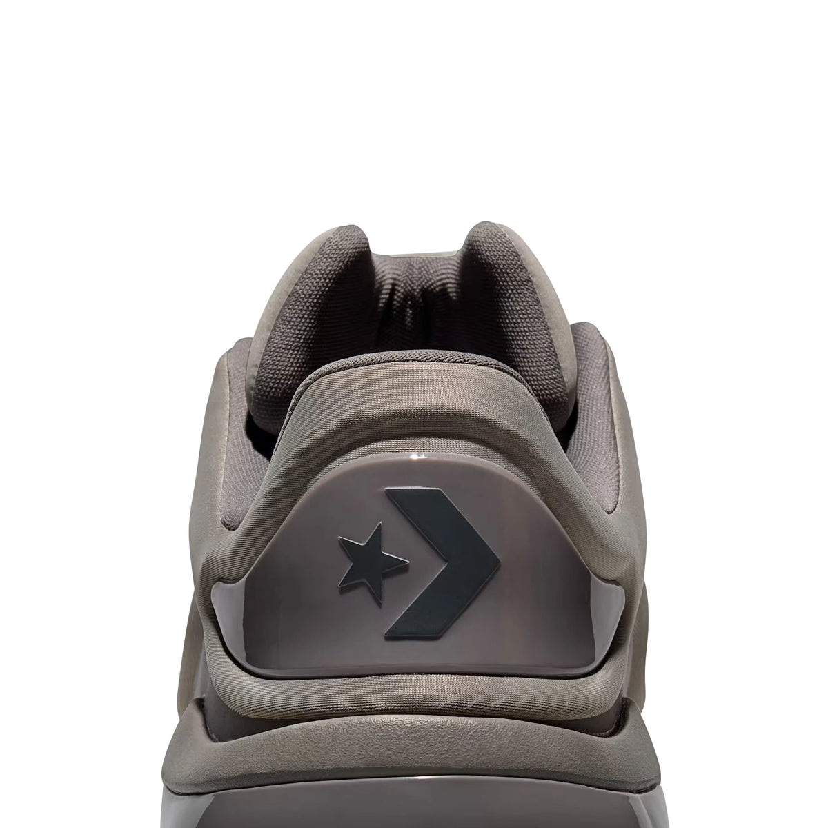 Converse Shai 001 