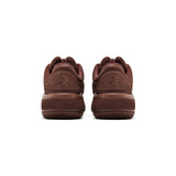 converse_shai_001_lux_truffle_2026_4