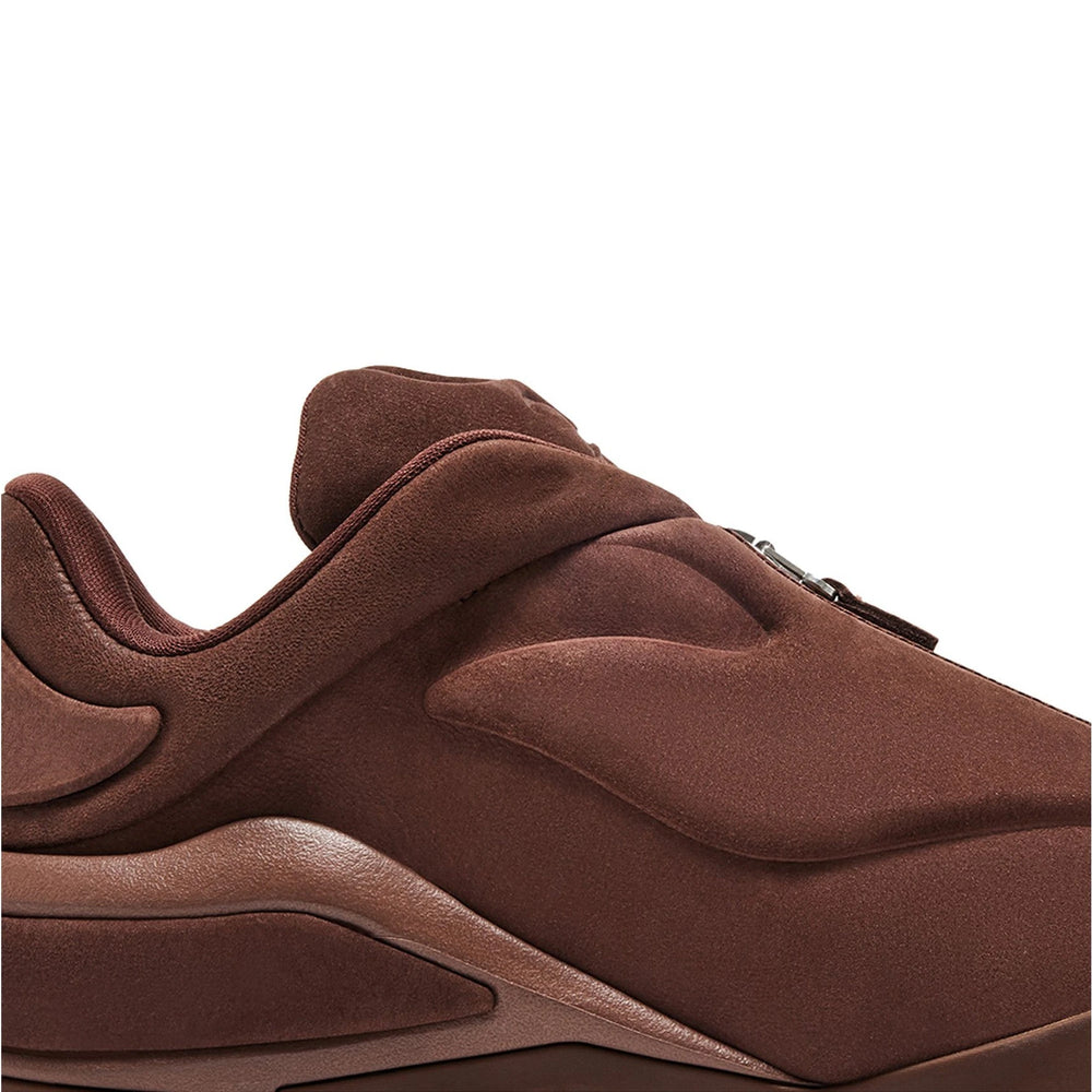 converse_shai_001_lux_truffle_2026_6