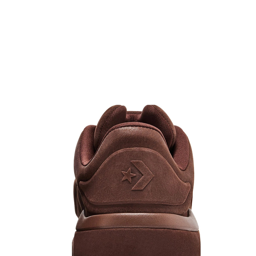 converse_shai_001_lux_truffle_2026_7