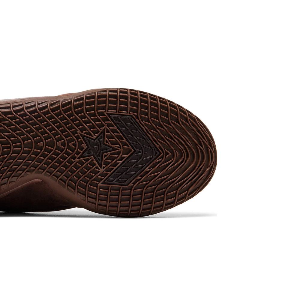 converse_shai_001_lux_truffle_2026_8