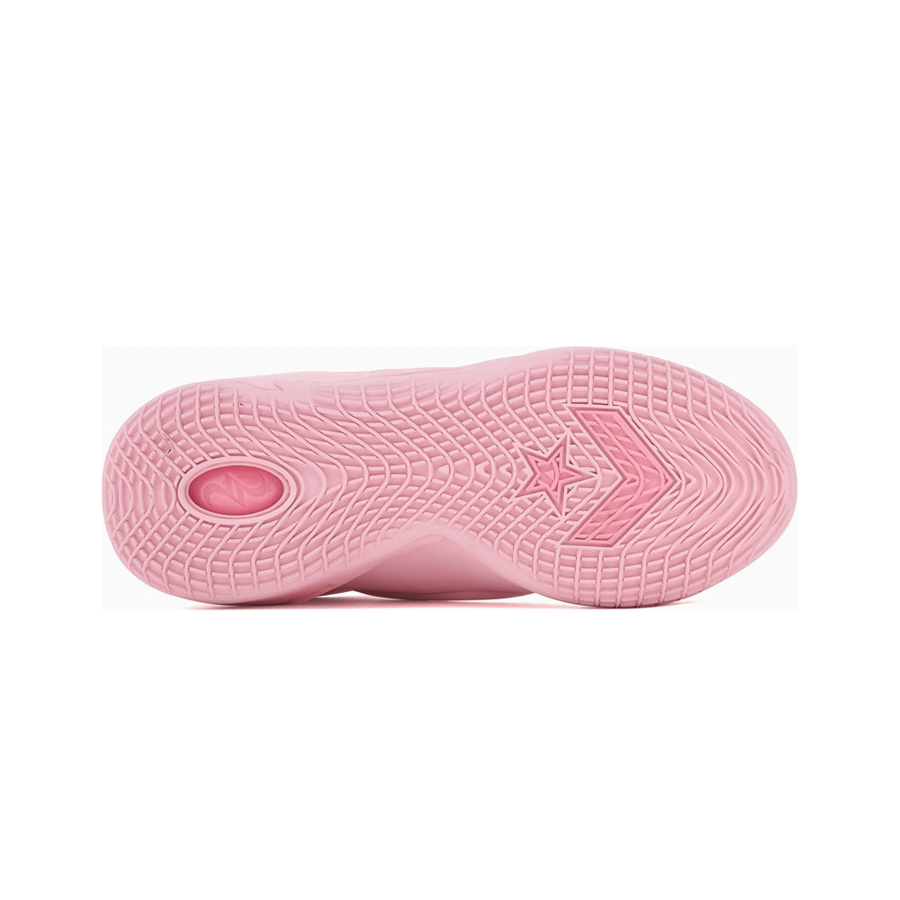 converse_shai_001_pink_2026_9