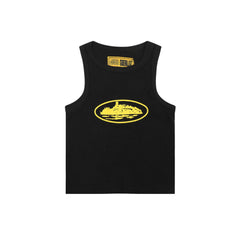 corteiz_5_starz_alcatraz_tank_top_black_2023_1