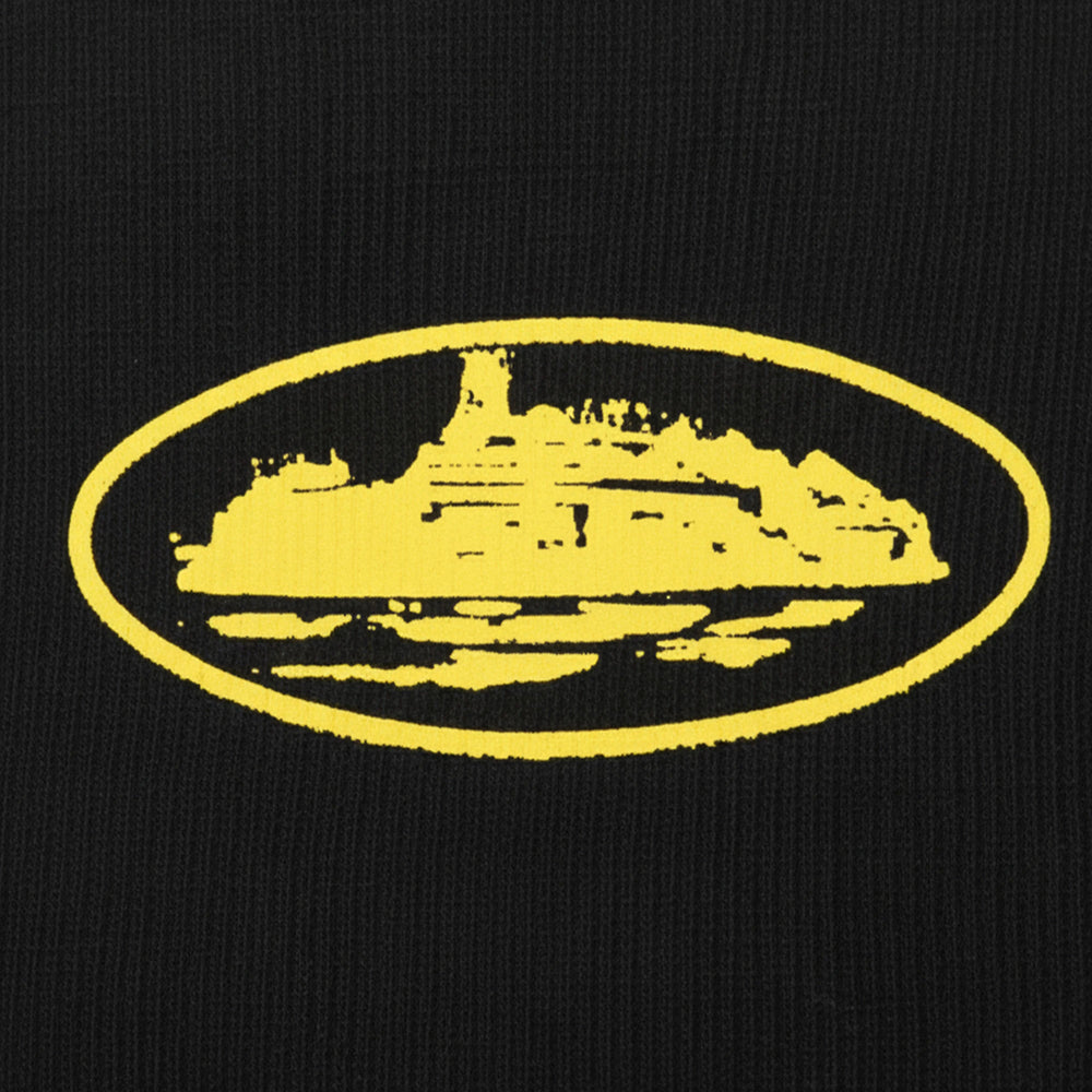 corteiz_5_starz_alcatraz_tank_top_black_2023_3