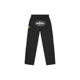 corteiz_5_starz_special_edition_guerillaz_cargo_pant_black_2023_1