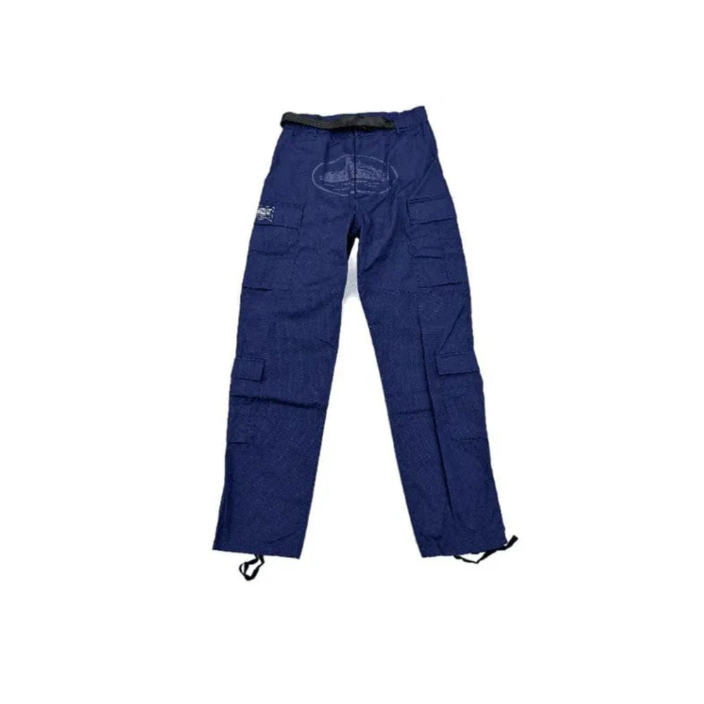 corteiz_alcatraz_cargo_pants_navy_1