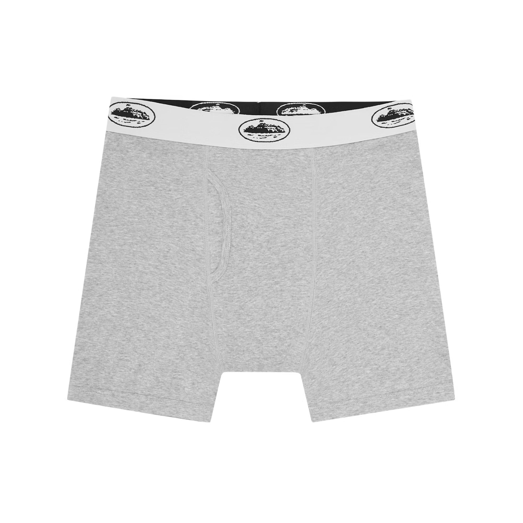 Corteiz-Allstarz-Boxers-(3-Pack)-‘Grey’-single