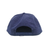 corteiz_c_star_corduroy_trucker_hat_navy_3
