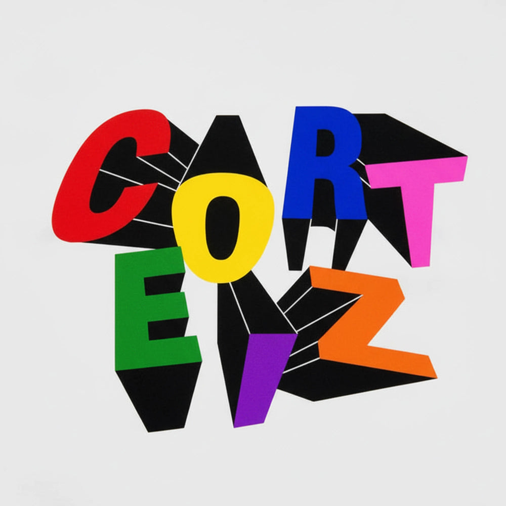 corteiz_crtz_multi_tee_white_2024_2