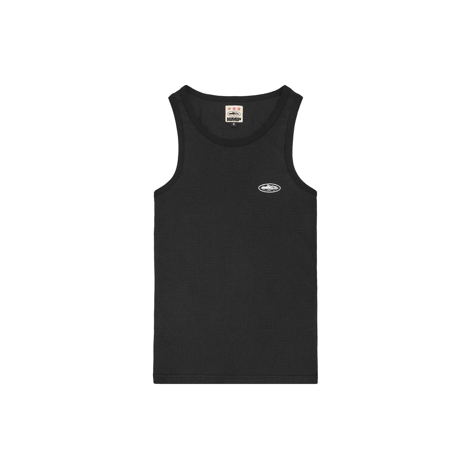 Corteiz-HMP-Essentials-Tank-Top-(3-Pack)-‘Black’-(2024)