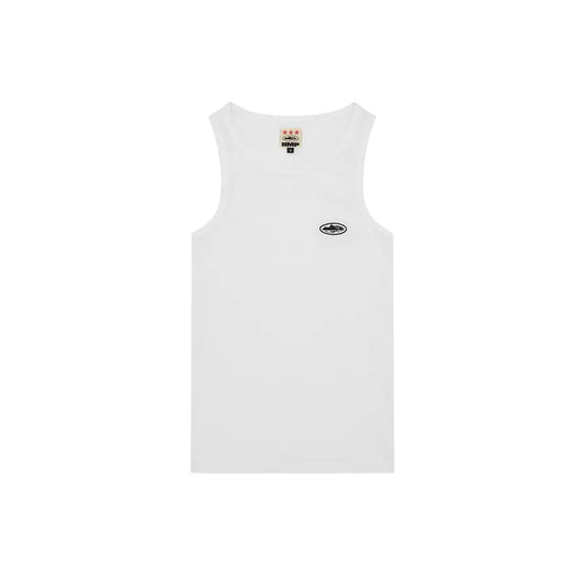 Corteiz-HMP-Essentials-Tank-Top-(3-Pack)-‘White’-(2024)-