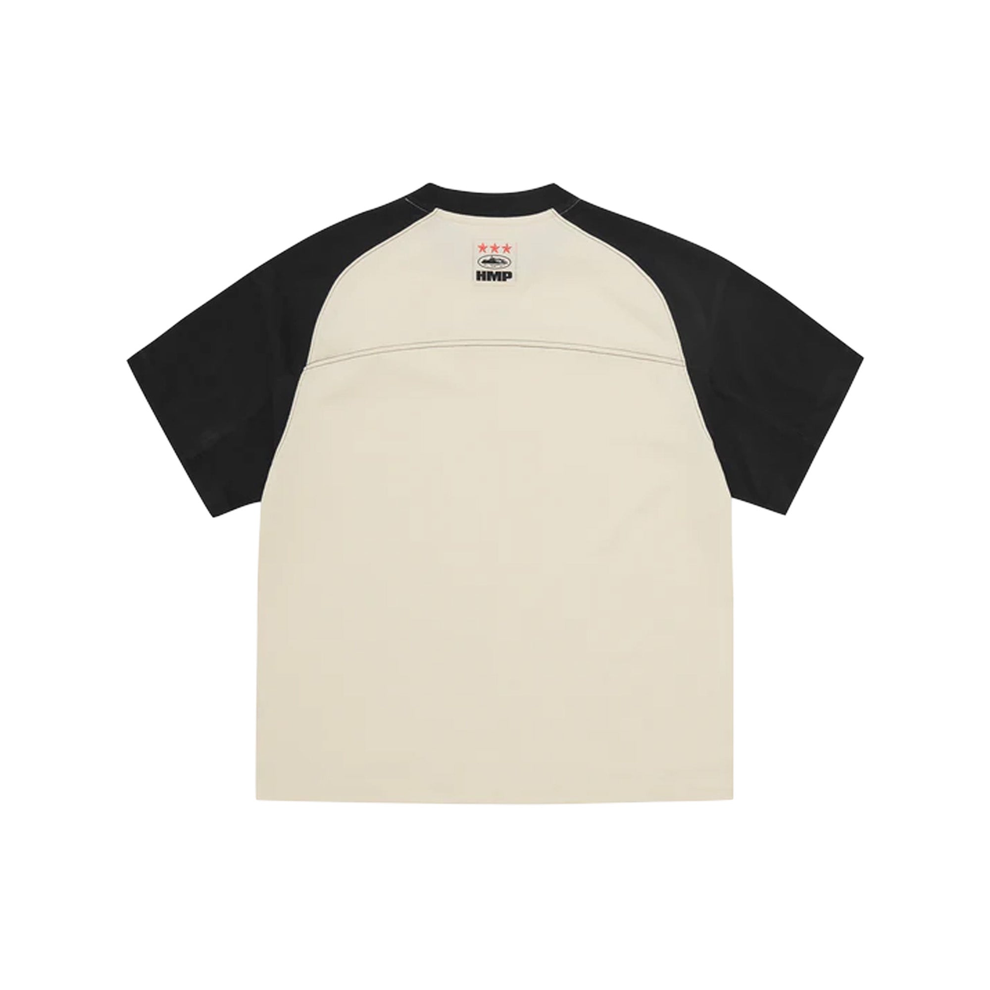 Corteiz-HMP-Vintage-Jersey-‘Cream-/-Faded-Black’-back