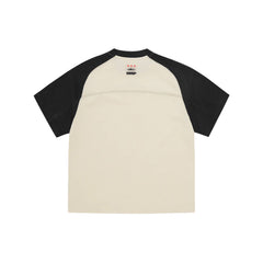 Corteiz-HMP-Vintage-Jersey-‘Cream-/-Faded-Black’-back
